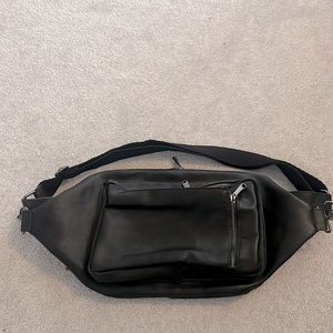 Zara Belt bag